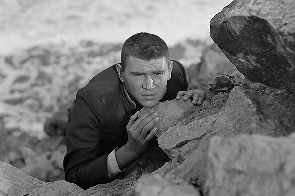 ���� ������� �� ������ ������ � 1958, ���.: ������ ��������, ����������: �������� ���